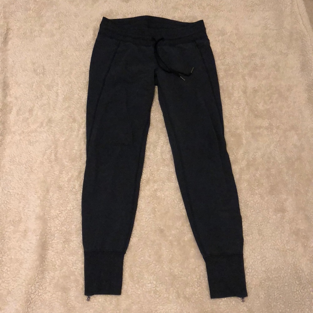 Lululemon Joggers
